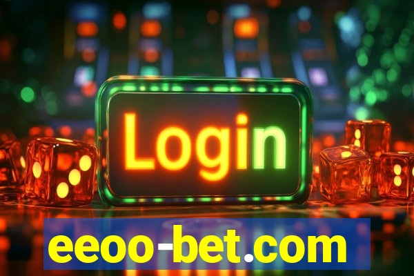 eeoo-bet.com