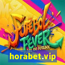 horabet.vip