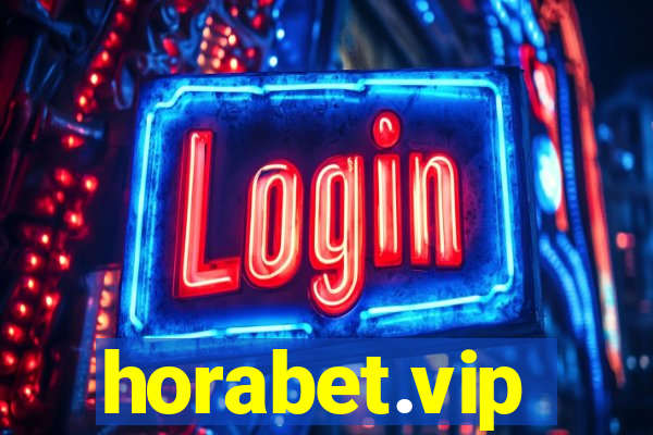 horabet.vip