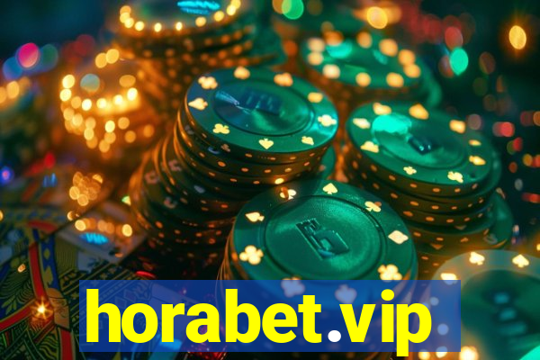 horabet.vip
