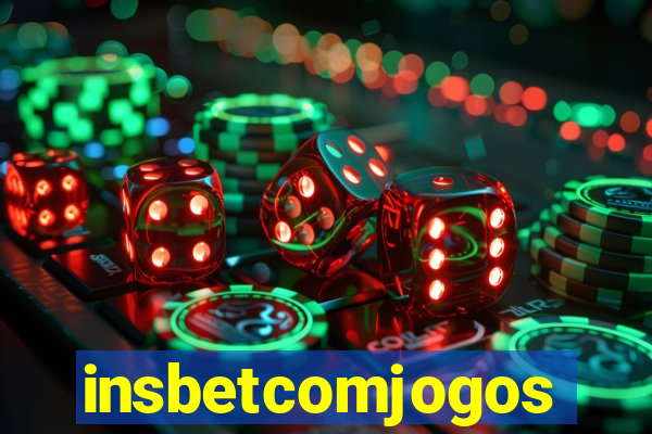 insbetcomjogos