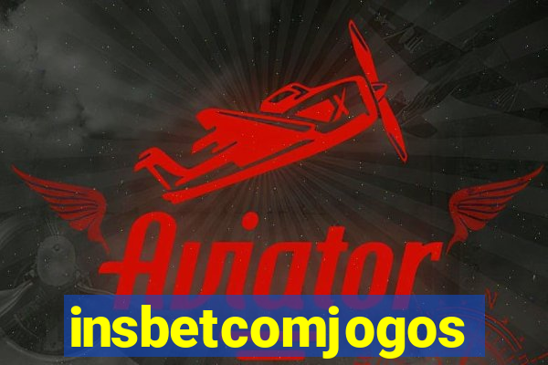 insbetcomjogos