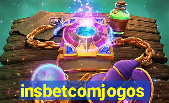 insbetcomjogos