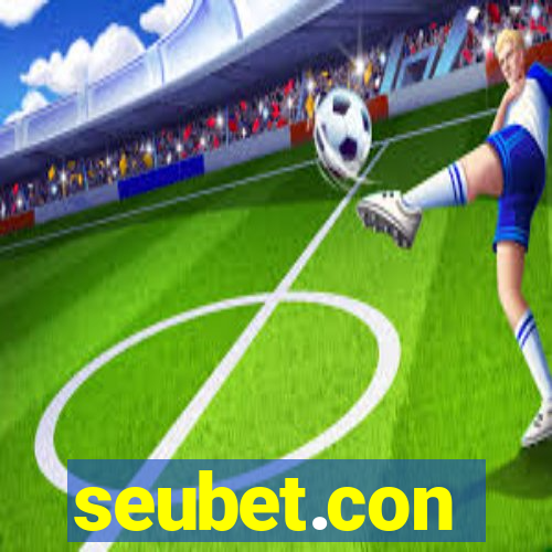 seubet.con