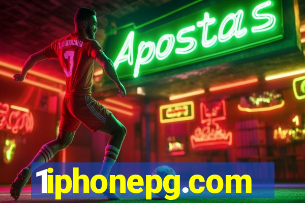 1iphonepg.com