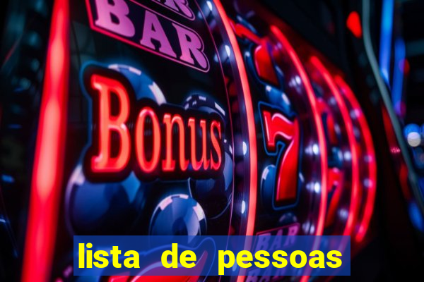lista de pessoas enterradas cemiterio vila nova cachoeirinha