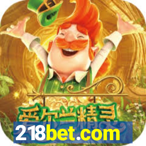 218bet.com