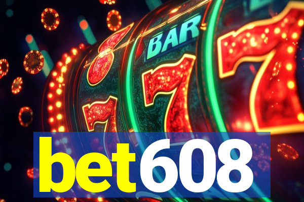 bet608