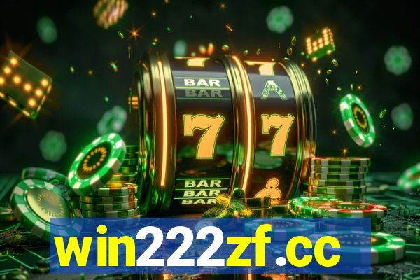 win222zf.cc