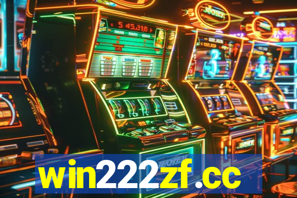 win222zf.cc