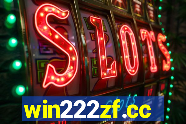 win222zf.cc