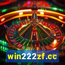 win222zf.cc