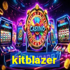 kitblazer