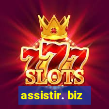 assistir. biz