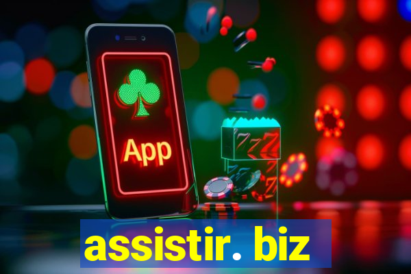 assistir. biz