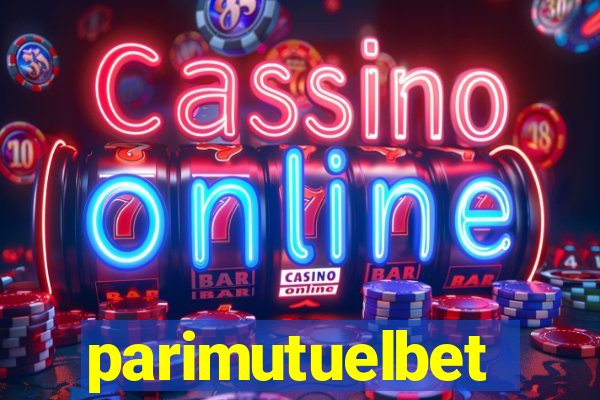 parimutuelbet
