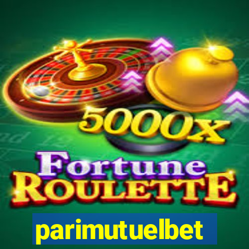 parimutuelbet