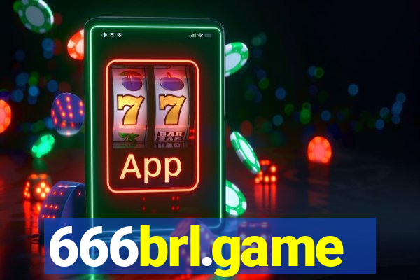 666brl.game