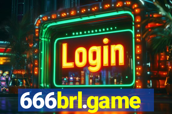 666brl.game