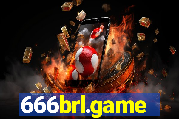 666brl.game