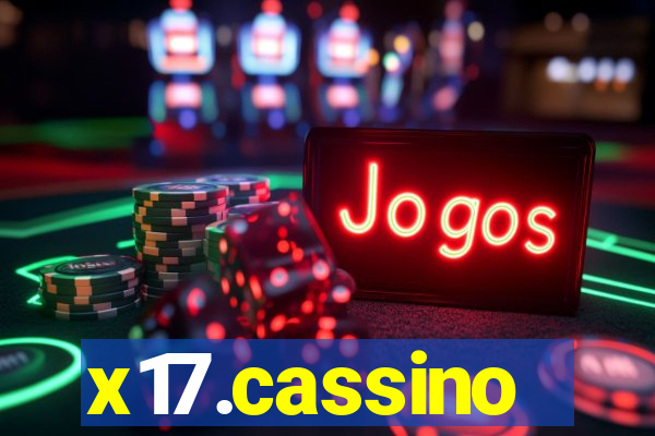 x17.cassino