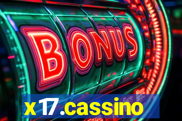 x17.cassino