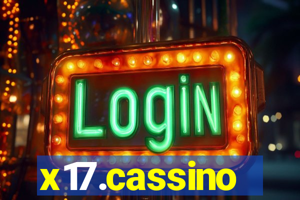 x17.cassino