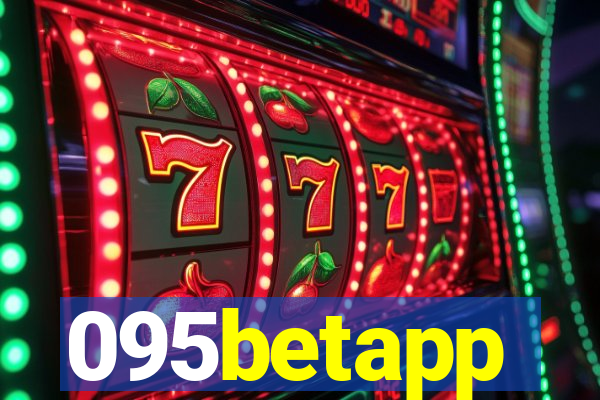095betapp