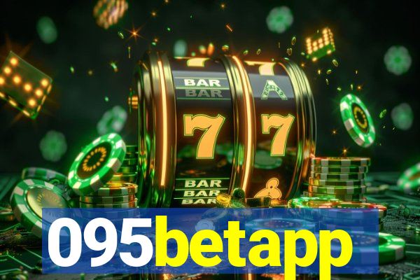 095betapp