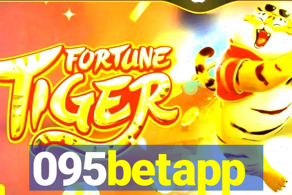 095betapp
