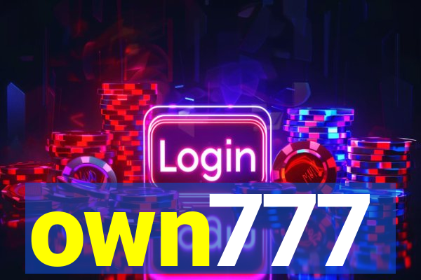 own777