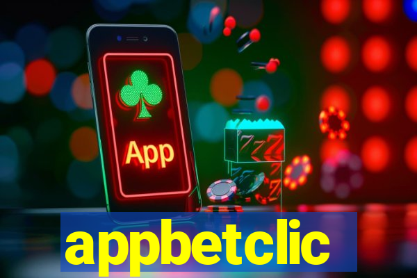 appbetclic