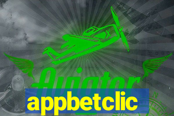 appbetclic