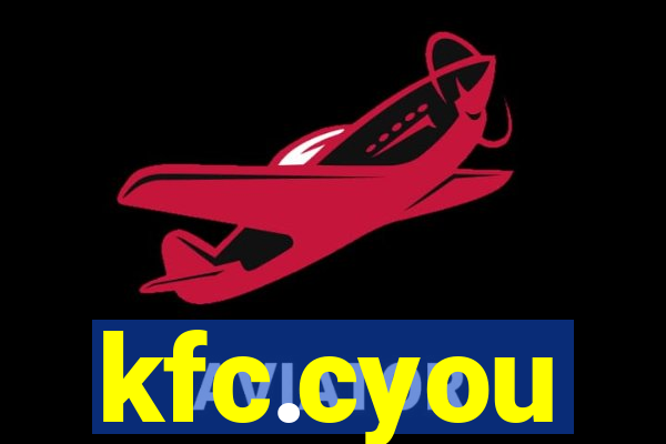 kfc.cyou