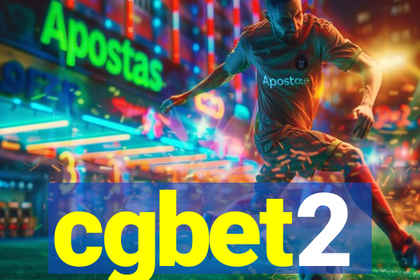 cgbet2