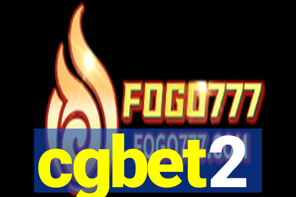 cgbet2