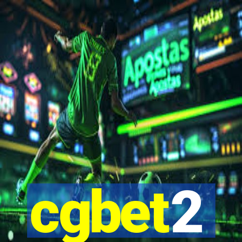 cgbet2