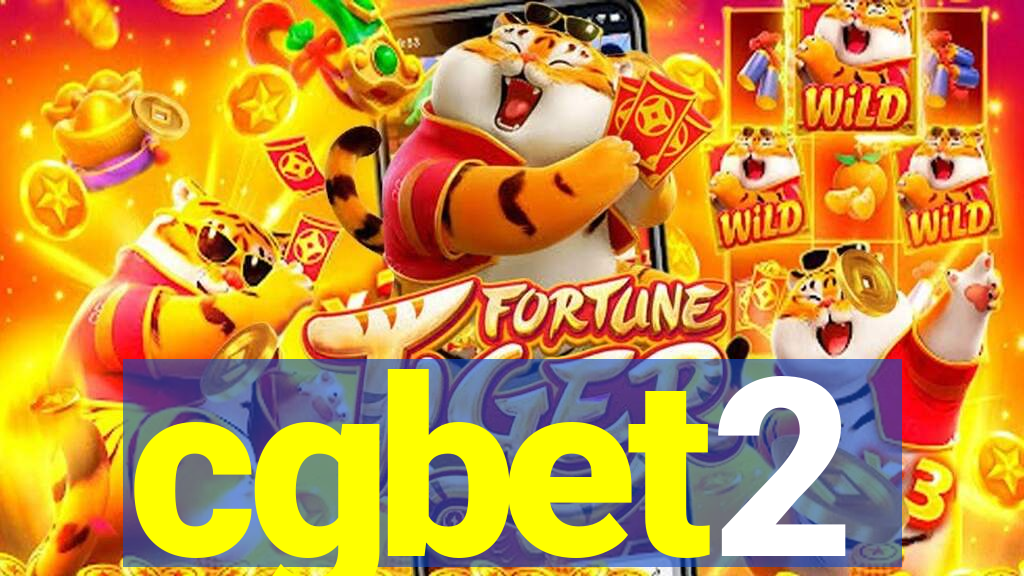 cgbet2