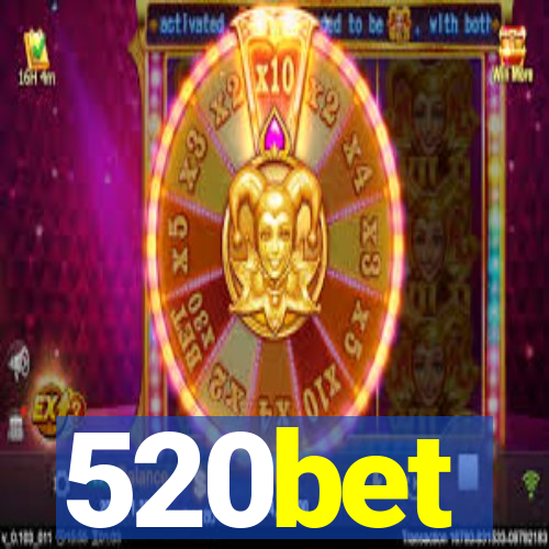 520bet