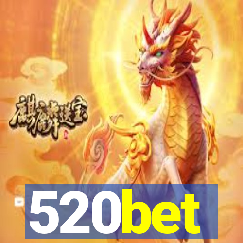 520bet