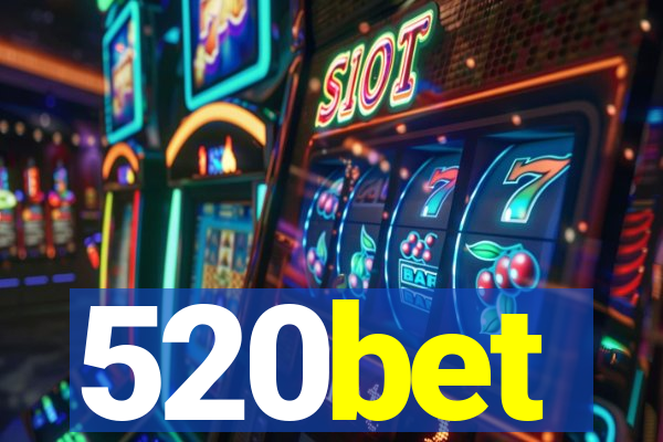 520bet