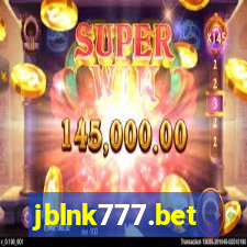jblnk777.bet