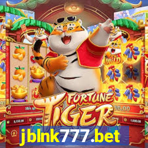 jblnk777.bet