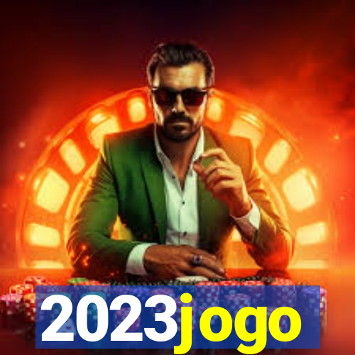 2023jogo