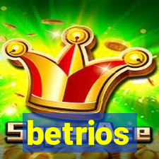 betrios