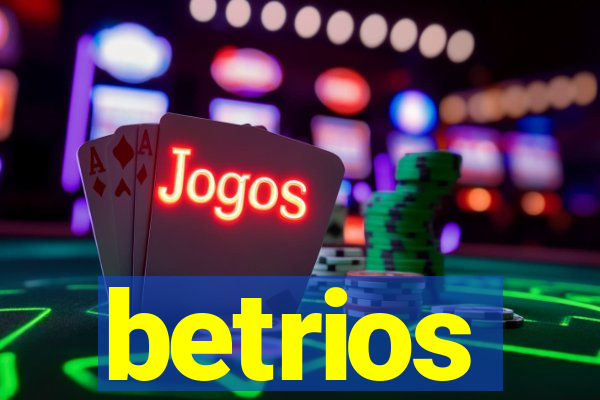 betrios
