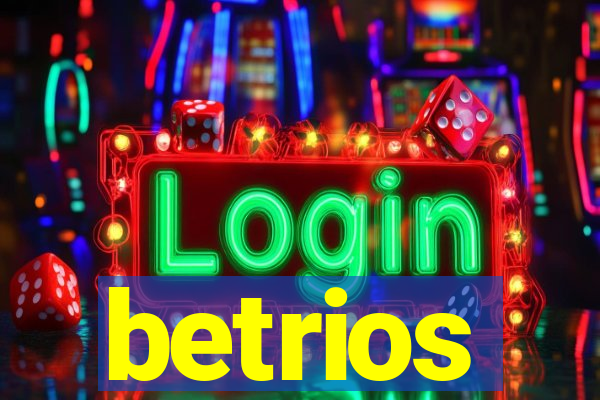 betrios