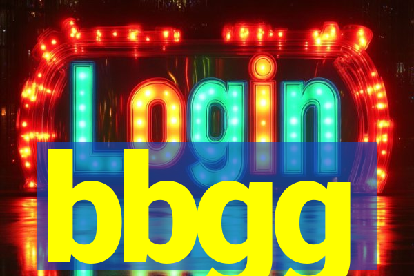 bbgg