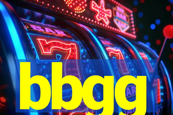 bbgg