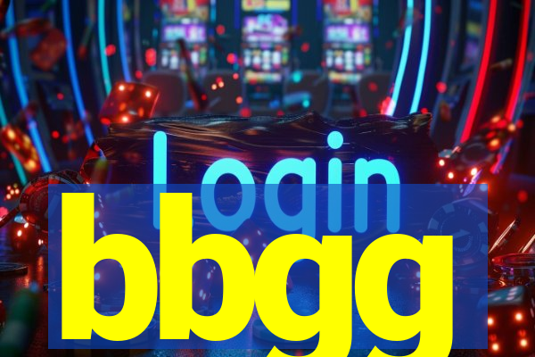 bbgg